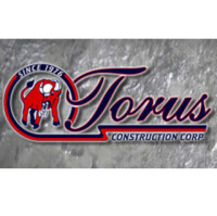 Torus construction corporation