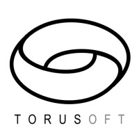 Torusoft