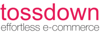 Tossdown.com