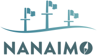 Tourism nanaimo