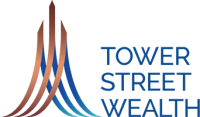 Tower street wealth