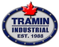 Tramin ltd