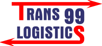 Trans 99 logistics