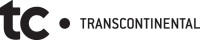 Transelan inc.