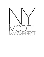 New york models