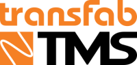 Transfab energie, inc.
