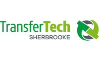 Transfertech sherbrooke