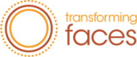 Transforming faces