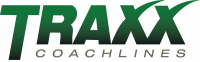 Traxx transportation ltd