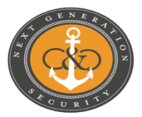 Nextgen security