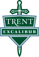 Trent marketing association