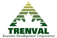 Trenval business development corporation