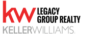 Keller williams legacy group
