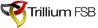 Trillium fsb inc.