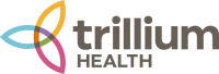 Trillium corporate communications inc.