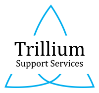 Trillium support services
