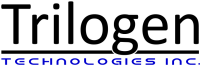 Trilogen technologies inc.
