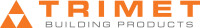 Trimet building products
