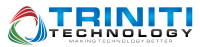 Triniti technology