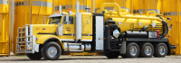 Triple t energy services ltd.
