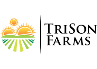 Trison farms