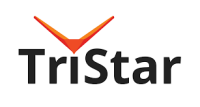 Tristar multicopters