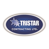 Tristar contracting ltd