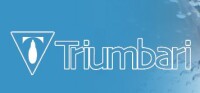 Triumbari corporation