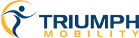 Triumph mobility
