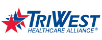 Tri-west technologies
