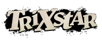 Trixstar productions