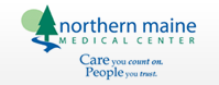Northern maine medical center inc