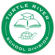 Turtle river school division