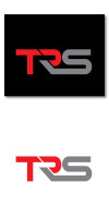 Trs officeware
