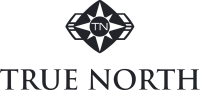 True north yachts