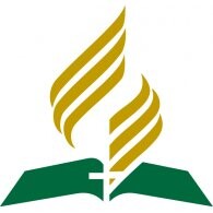 Sda church