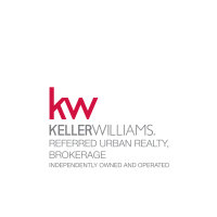 Trust realty group - keller williams referred urban, brokerage