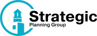 The strategic planning group