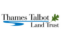 Thames talbot land trust (ttlt)