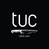Tuc craft kitchen