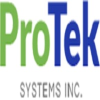 Protek systems