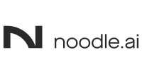 Noodle.ai