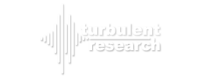Turbulent research