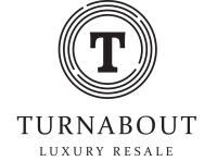 Turnabout