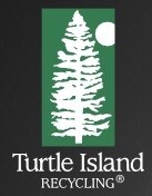 Turtle island recycling corporation
