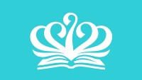Nord anglia education