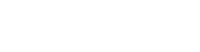 2dev inc.