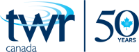 Trans world radio (twr) canada