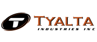 Tyalta industries inc.