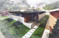 Unit 7 architecture inc